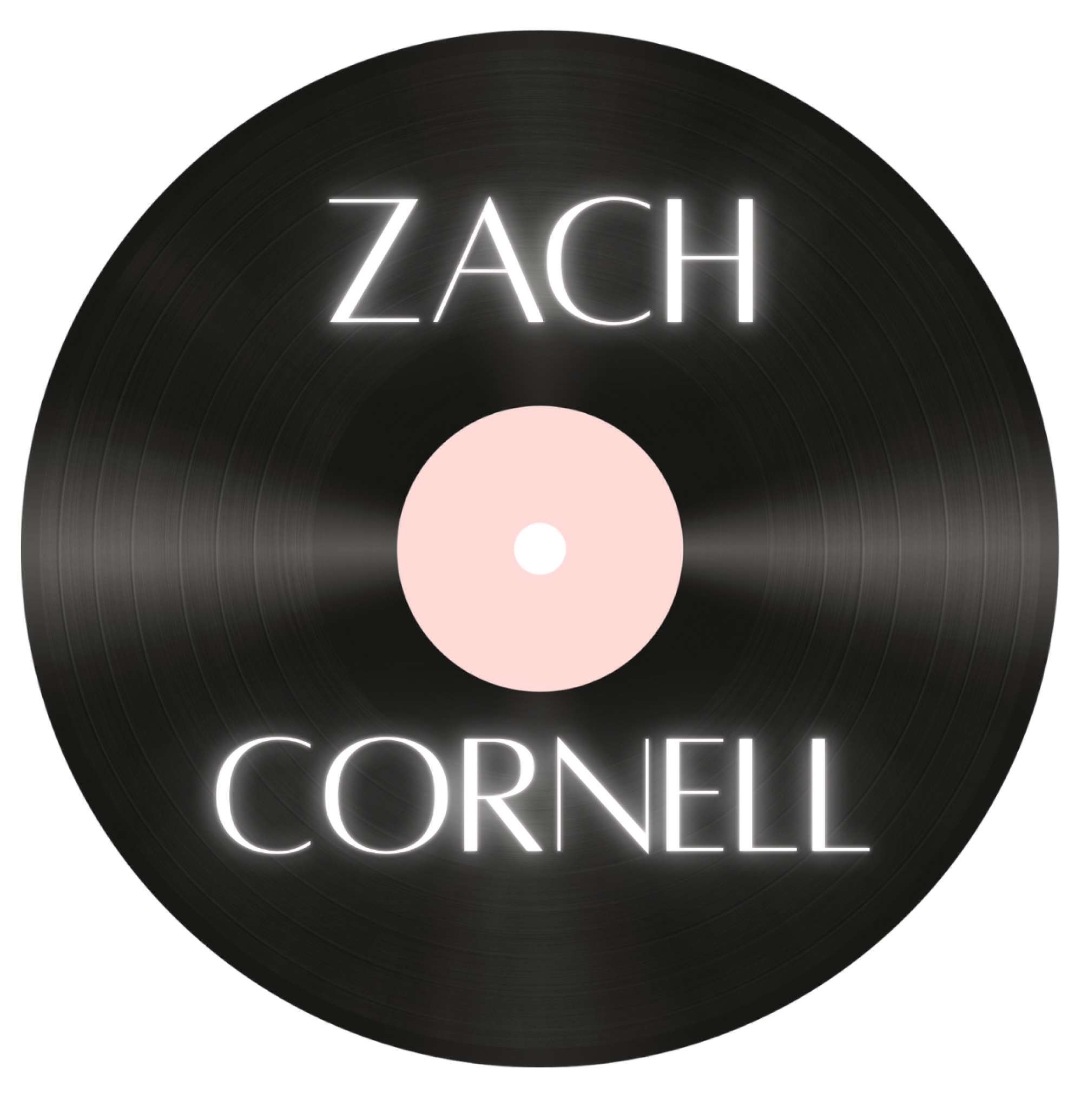 Zach Cornell